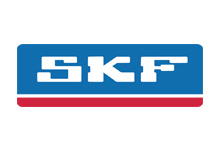 SKF轴承