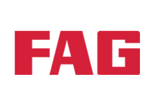 FAG轴承