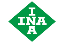 INA轴承