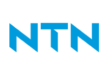 NTN轴承