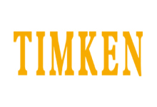 TIMKEN轴承