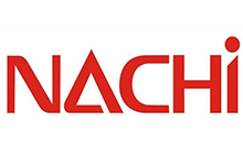 NACHI轴承