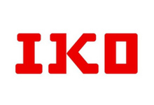 IKO轴承