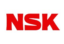 NSK轴承
